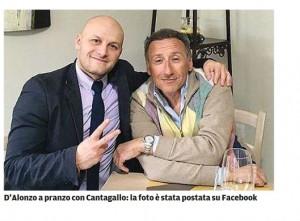 canta_enea