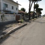 via-imera_-lavori-a-meta_2