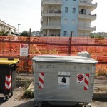 via_imera_i-papiri_2