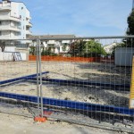 aprile_incendio_ora-palazzoni_2